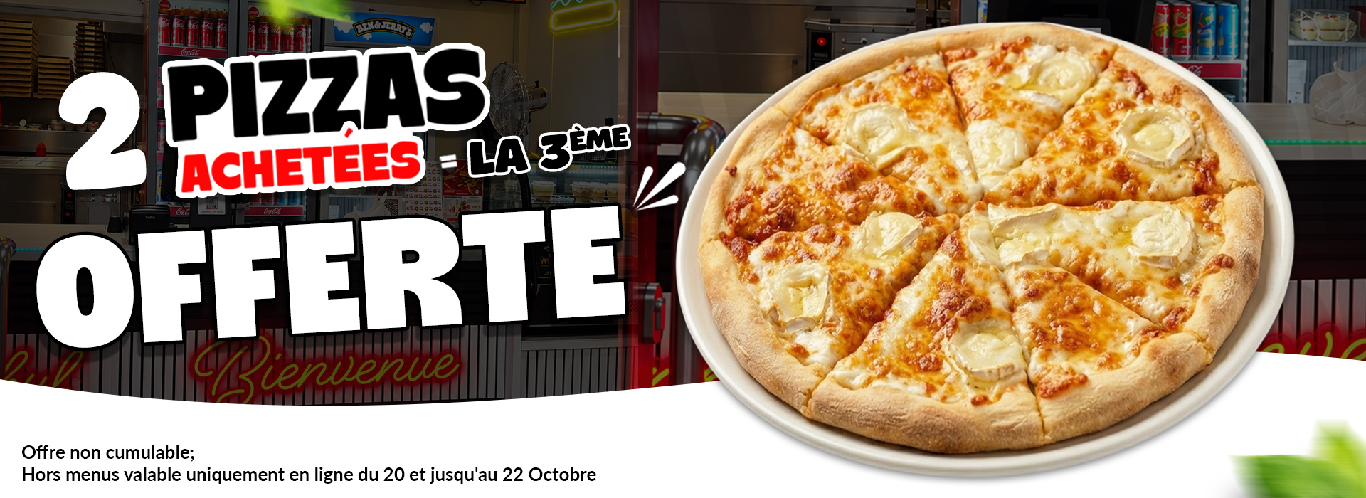 Profitez nos offres &agrave;  la chapelle saint martin en plaine 41500