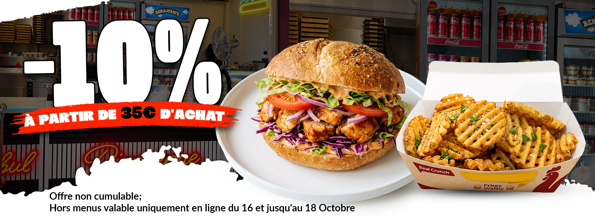 Profitez nos offres &agrave;  josnes 41370