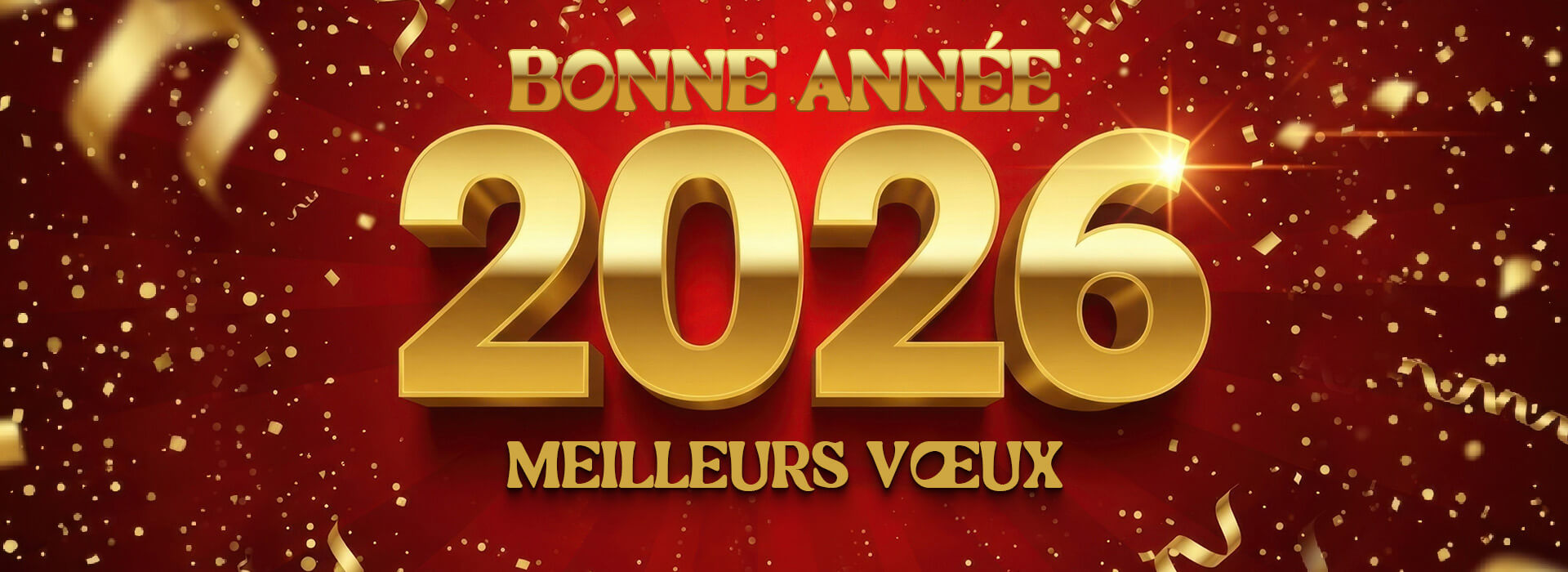 Profitez nos offres &agrave;  lestiou 41500